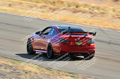 media/Feb-22-2025-Speed Ventures (Sat) [[e257b32fb3]]/Purple Group/Session 2 (Turn 5)/